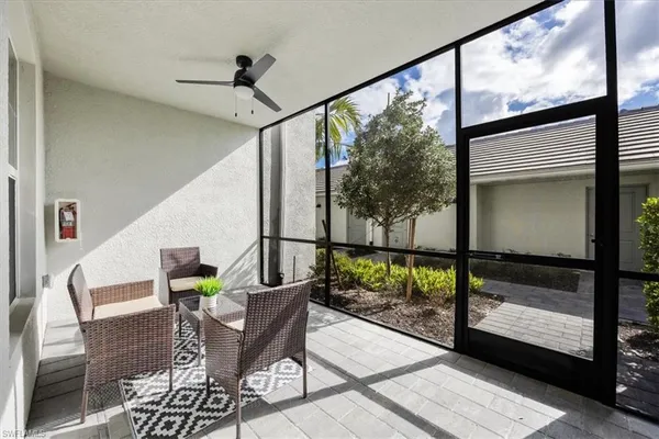 $2,675 | 5427 Double Eagle Circle, Unit 2811, Immokalee, FL 34142