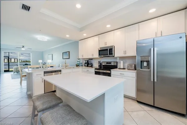$2,675 | 5427 Double Eagle Circle, Unit 2811, Immokalee, FL 34142
