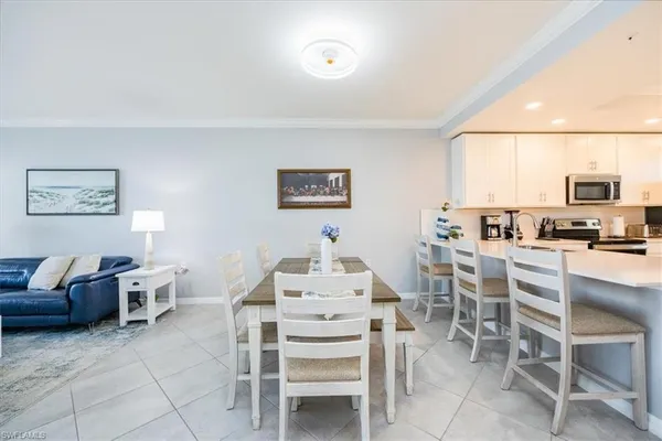 $2,675 | 5427 Double Eagle Circle, Unit 2811, Immokalee, FL 34142