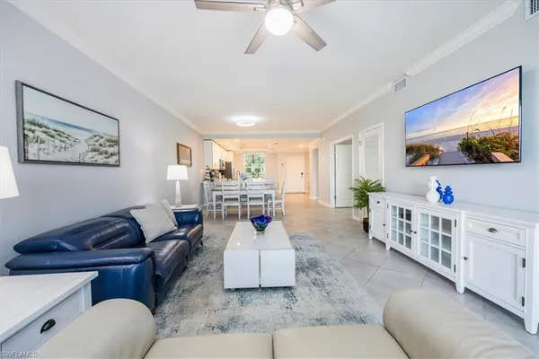 $2,675 | 5427 Double Eagle Circle, Unit 2811, Immokalee, FL 34142
