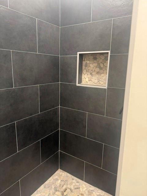 4243 Britt Road, Unit 4 Tucker, GA 30084 - Photo 13 of 17
