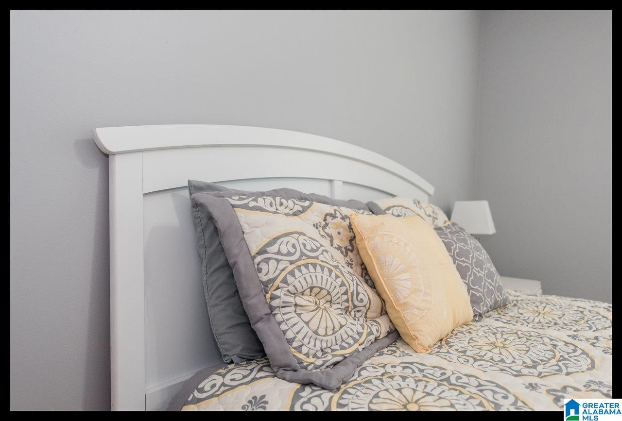 1212 Deer Trail Road Birmingham, AL 35226 - Photo 31 of 37 Gallery Image 31