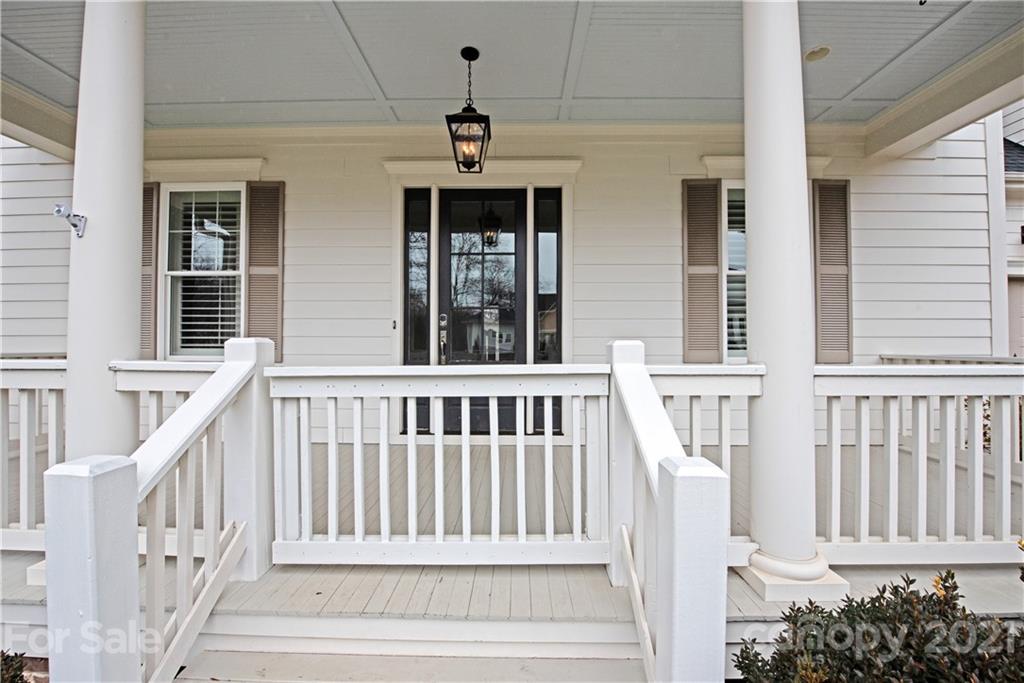 509 Spring Street Davidson, NC 28036 - Photo 2 of 31 Gallery Image 2