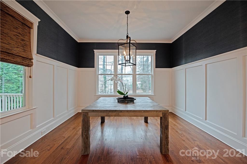509 Spring Street Davidson, NC 28036 - Photo 11 of 31 Gallery Image 11