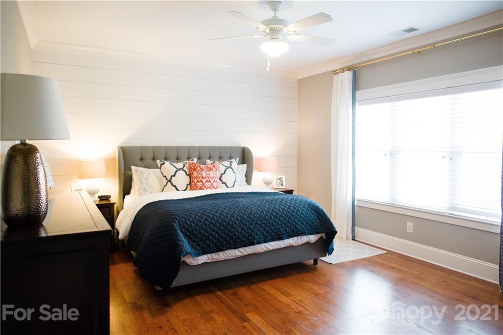 509 Spring Street Davidson, NC 28036 - Photo 12 of 31 Gallery Image 12