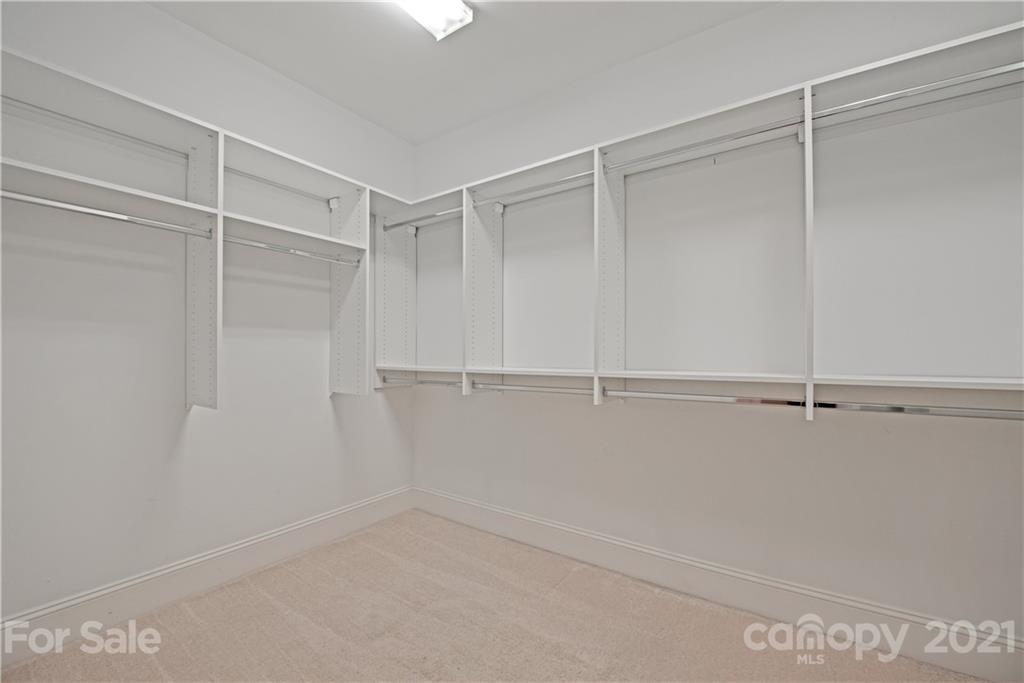 509 Spring Street Davidson, NC 28036 - Photo 15 of 31 Gallery Image 15
