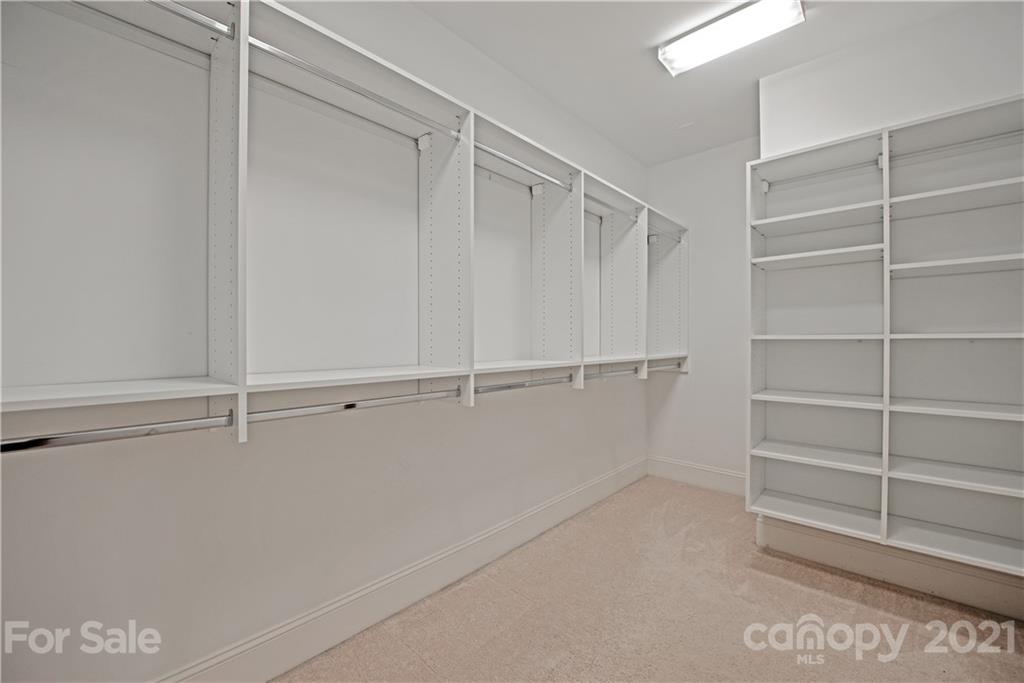509 Spring Street Davidson, NC 28036 - Photo 16 of 31 Gallery Image 16