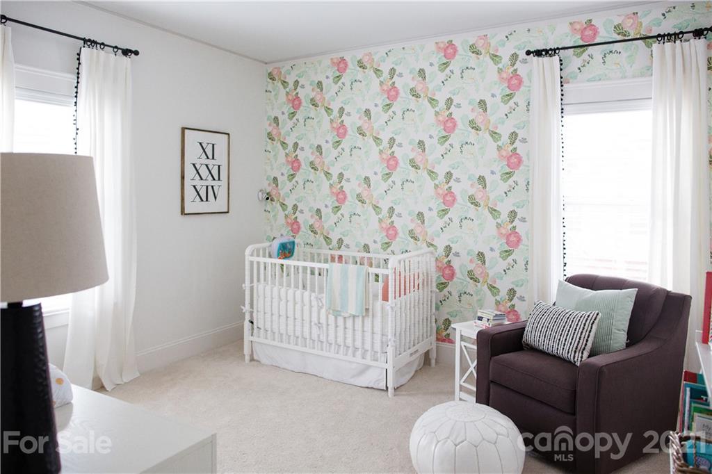 509 Spring Street Davidson, NC 28036 - Photo 17 of 31 Gallery Image 17