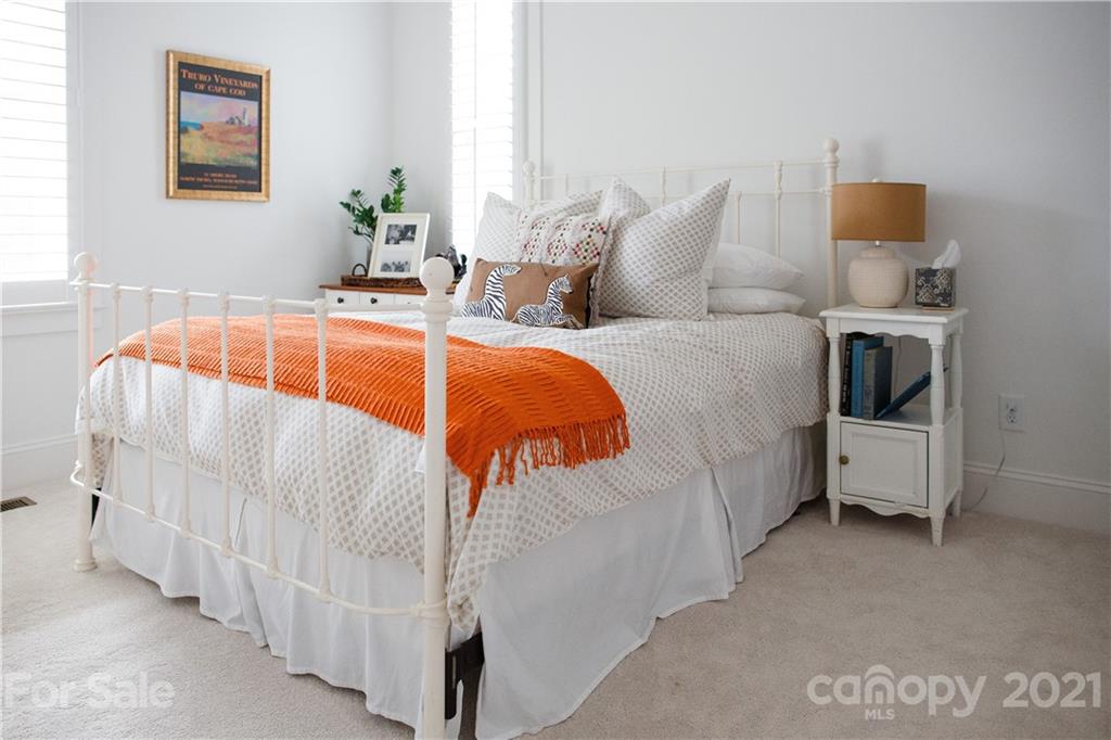 509 Spring Street Davidson, NC 28036 - Photo 19 of 31 Gallery Image 19