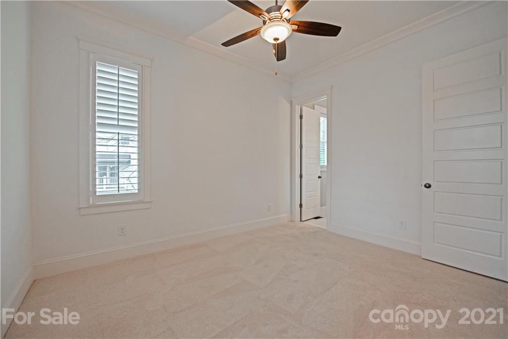509 Spring Street Davidson, NC 28036 - Photo 20 of 31 Gallery Image 20