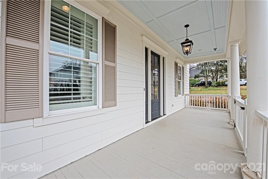 509 Spring Street Davidson, NC 28036 - Photo 3 of 31 Gallery Image 3