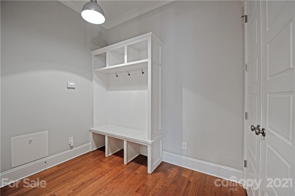 509 Spring Street Davidson, NC 28036 - Photo 22 of 31 Gallery Image 22