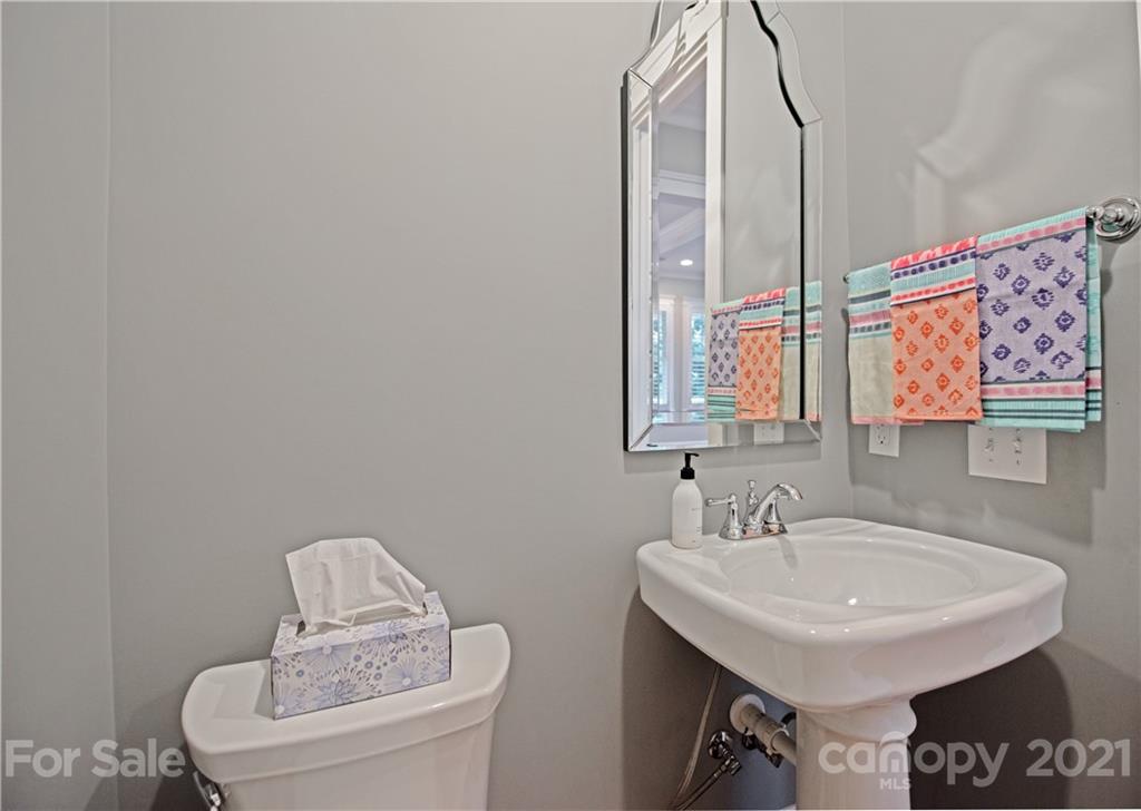 509 Spring Street Davidson, NC 28036 - Photo 23 of 31 Gallery Image 23