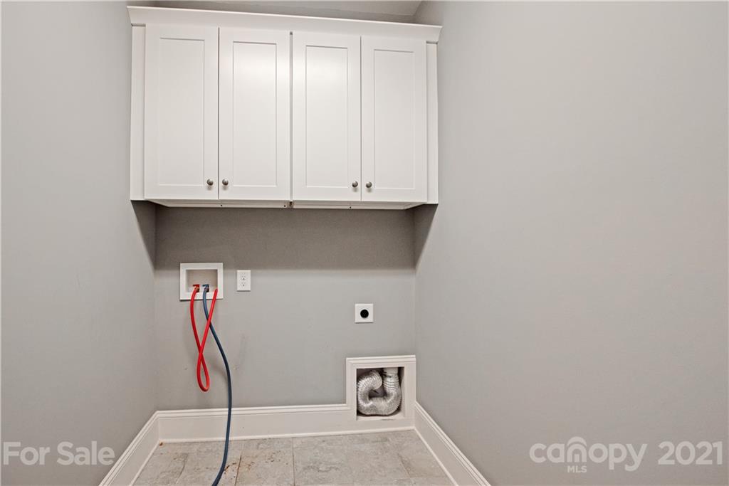 509 Spring Street Davidson, NC 28036 - Photo 24 of 31 Gallery Image 24