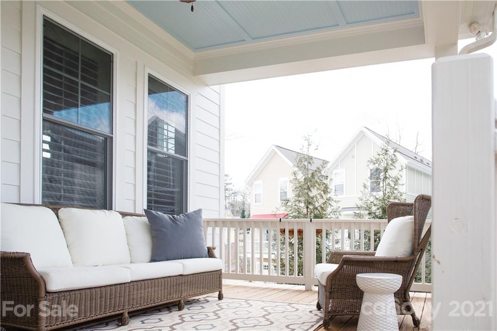 509 Spring Street Davidson, NC 28036 - Photo 25 of 31 Gallery Image 25