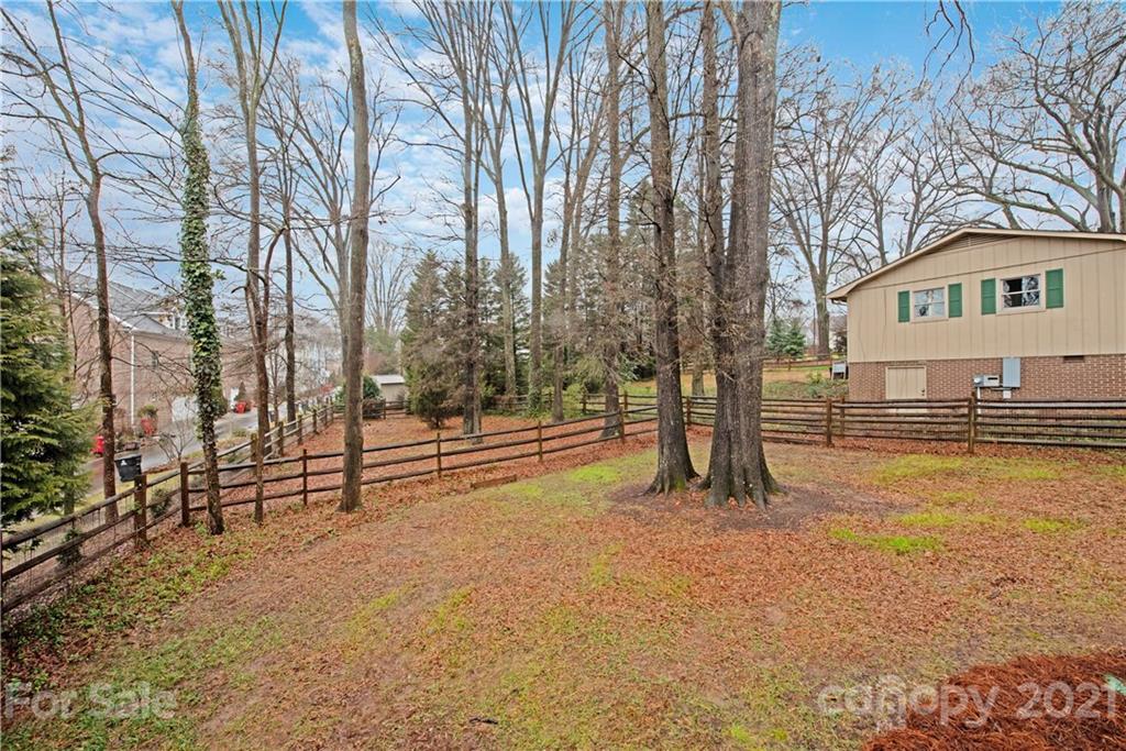 509 Spring Street Davidson, NC 28036 - Photo 27 of 31 Gallery Image 27