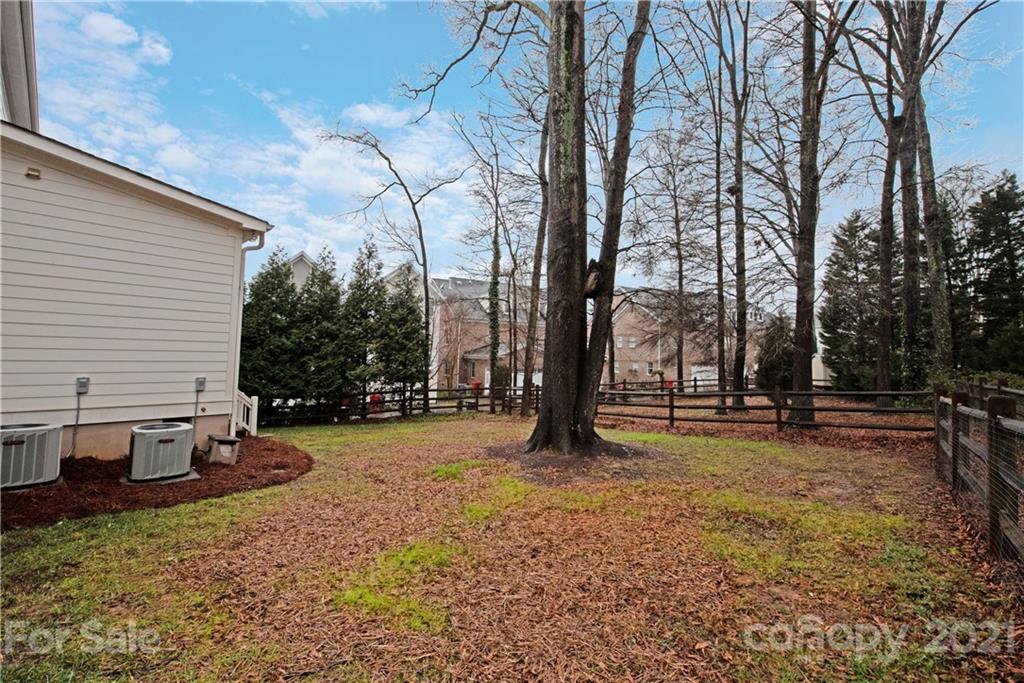 509 Spring Street Davidson, NC 28036 - Photo 28 of 31 Gallery Image 28