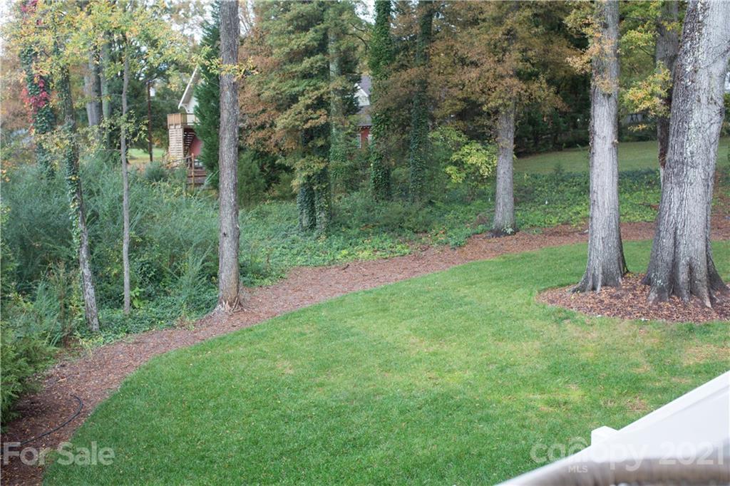 509 Spring Street Davidson, NC 28036 - Photo 29 of 31 Gallery Image 29
