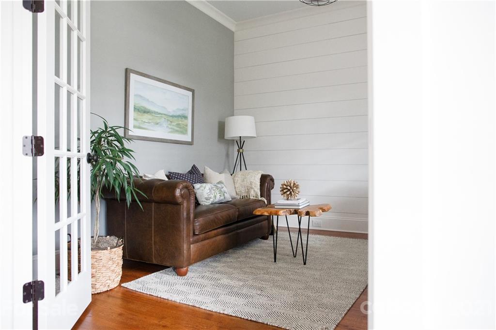 509 Spring Street Davidson, NC 28036 - Photo 5 of 31 Gallery Image 5