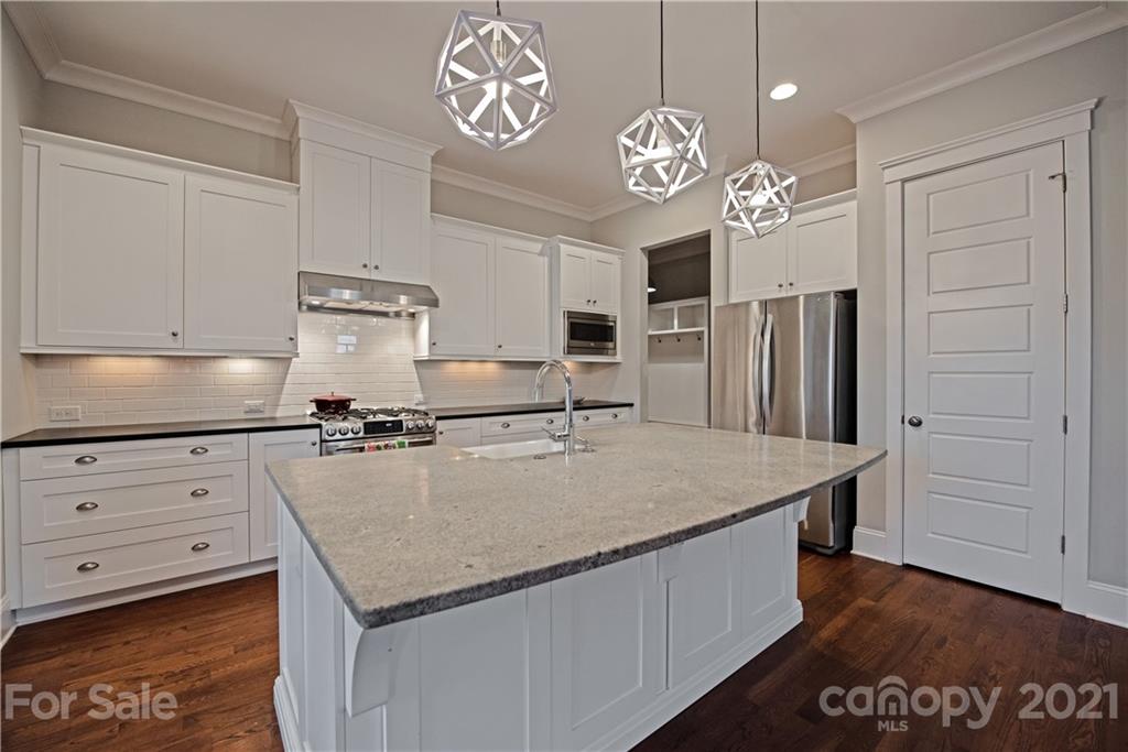 509 Spring Street Davidson, NC 28036 - Photo 10 of 31 Gallery Image 10