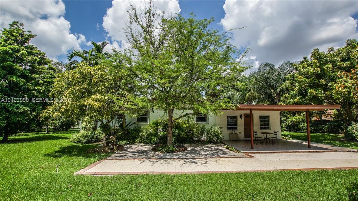 11501 Southwest 107th Court Miami, FL 33176 - Photo 19 of 19