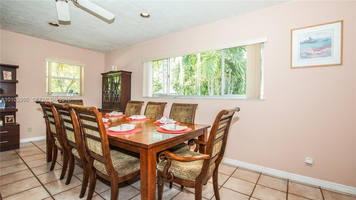 11501 Southwest 107th Court Miami, FL 33176 - Photo 9 of 19