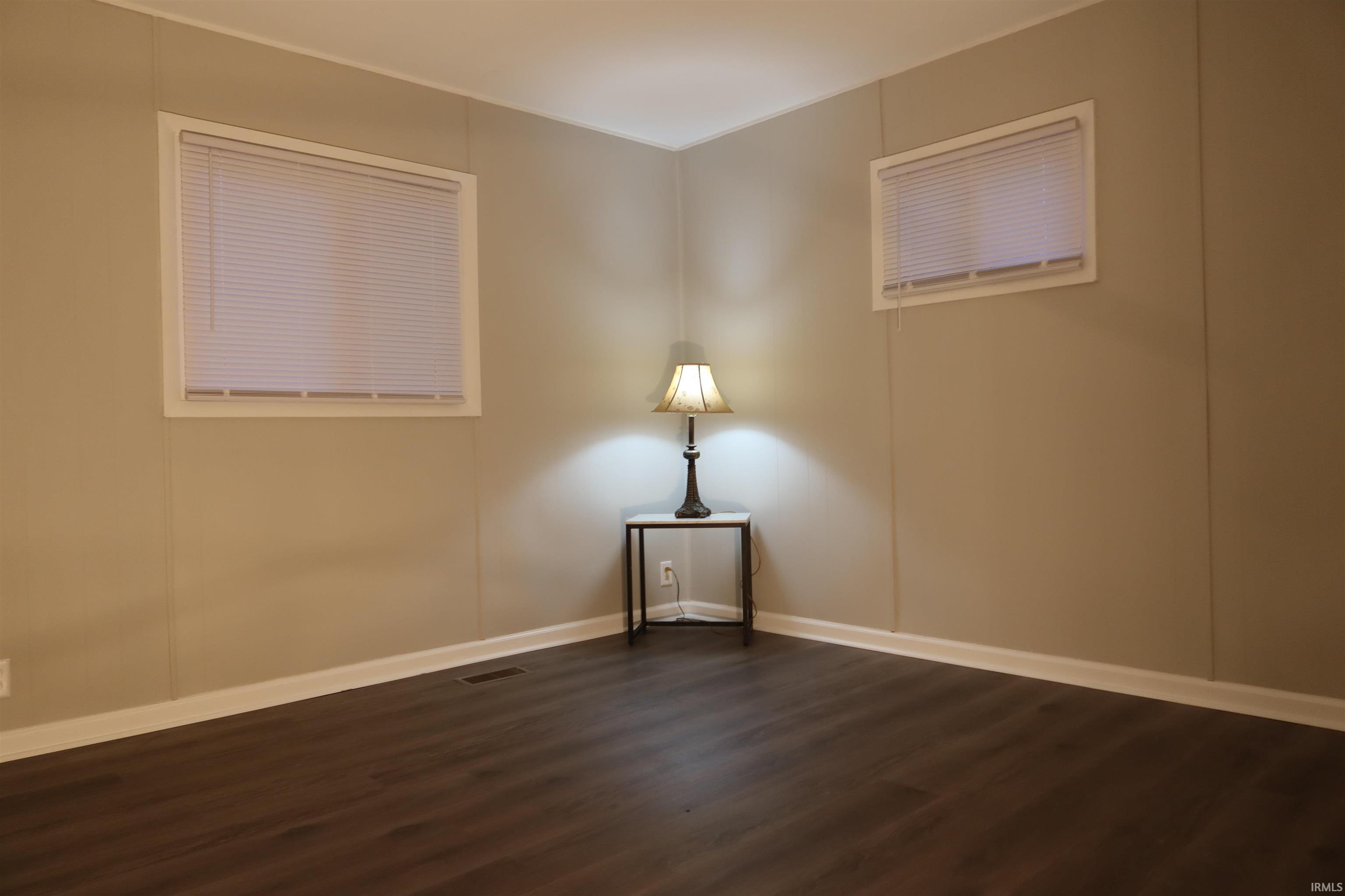 4844 South Harrison Street Fort Wayne, IN 46807 - Photo 11 of 34