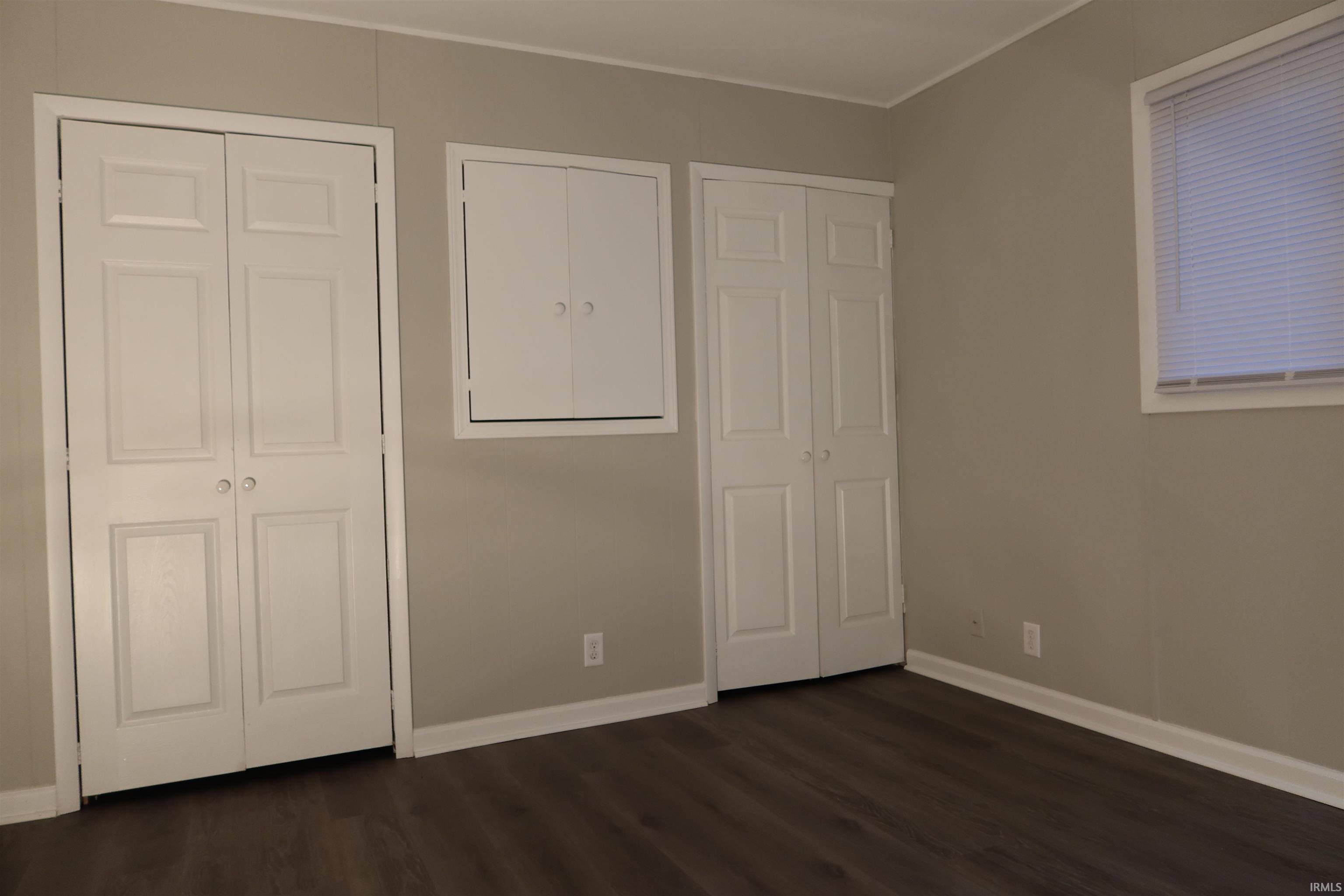 4844 South Harrison Street Fort Wayne, IN 46807 - Photo 12 of 34