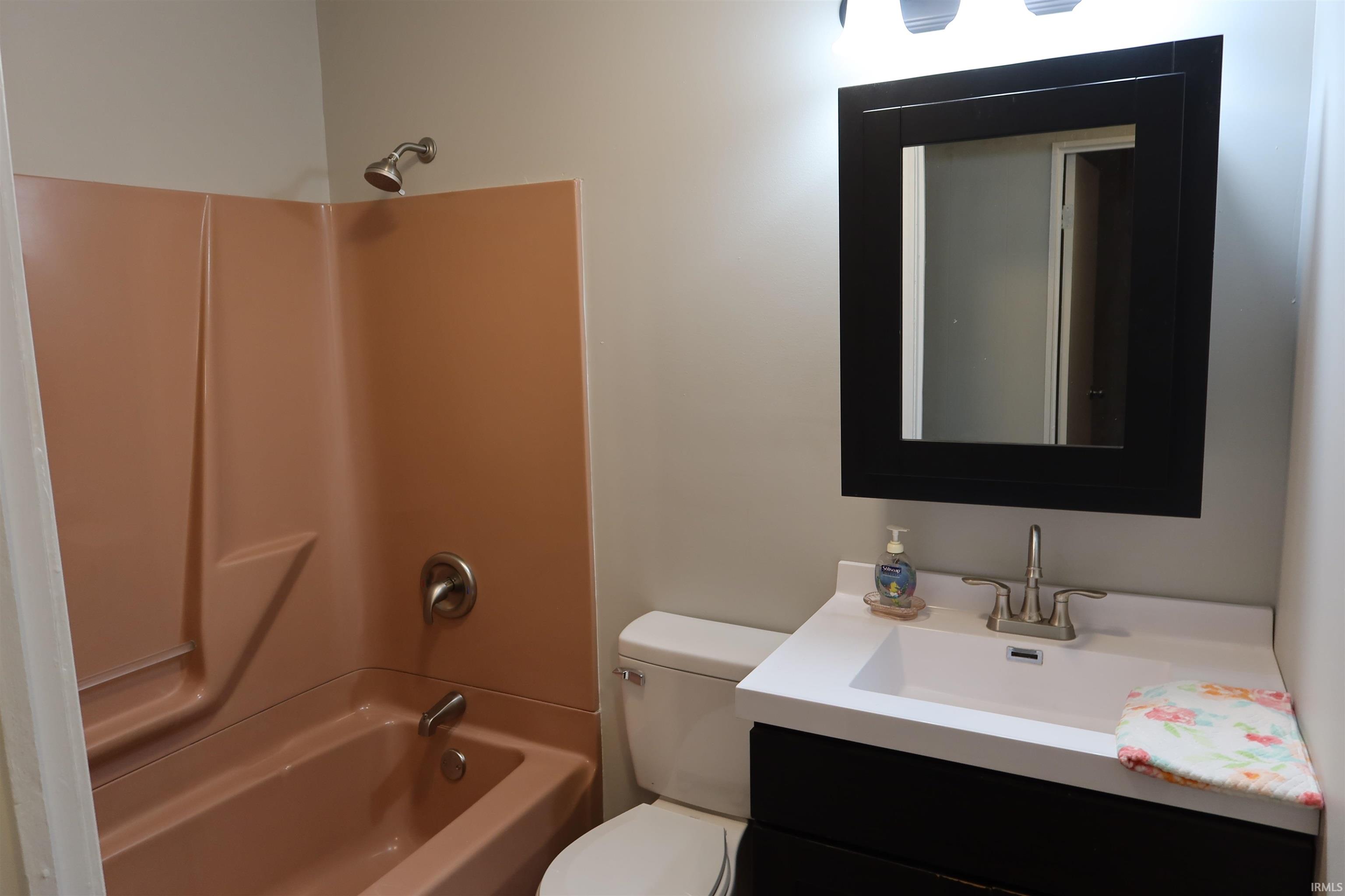 4844 South Harrison Street Fort Wayne, IN 46807 - Photo 13 of 34