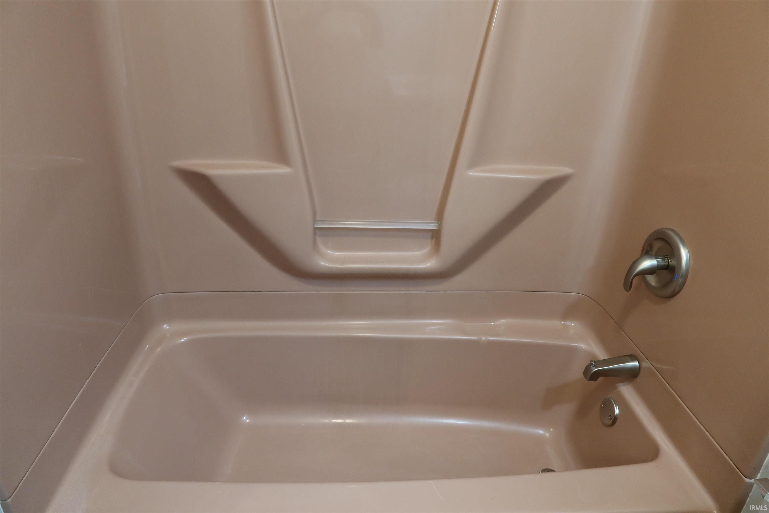 4844 South Harrison Street Fort Wayne, IN 46807 - Photo 14 of 34