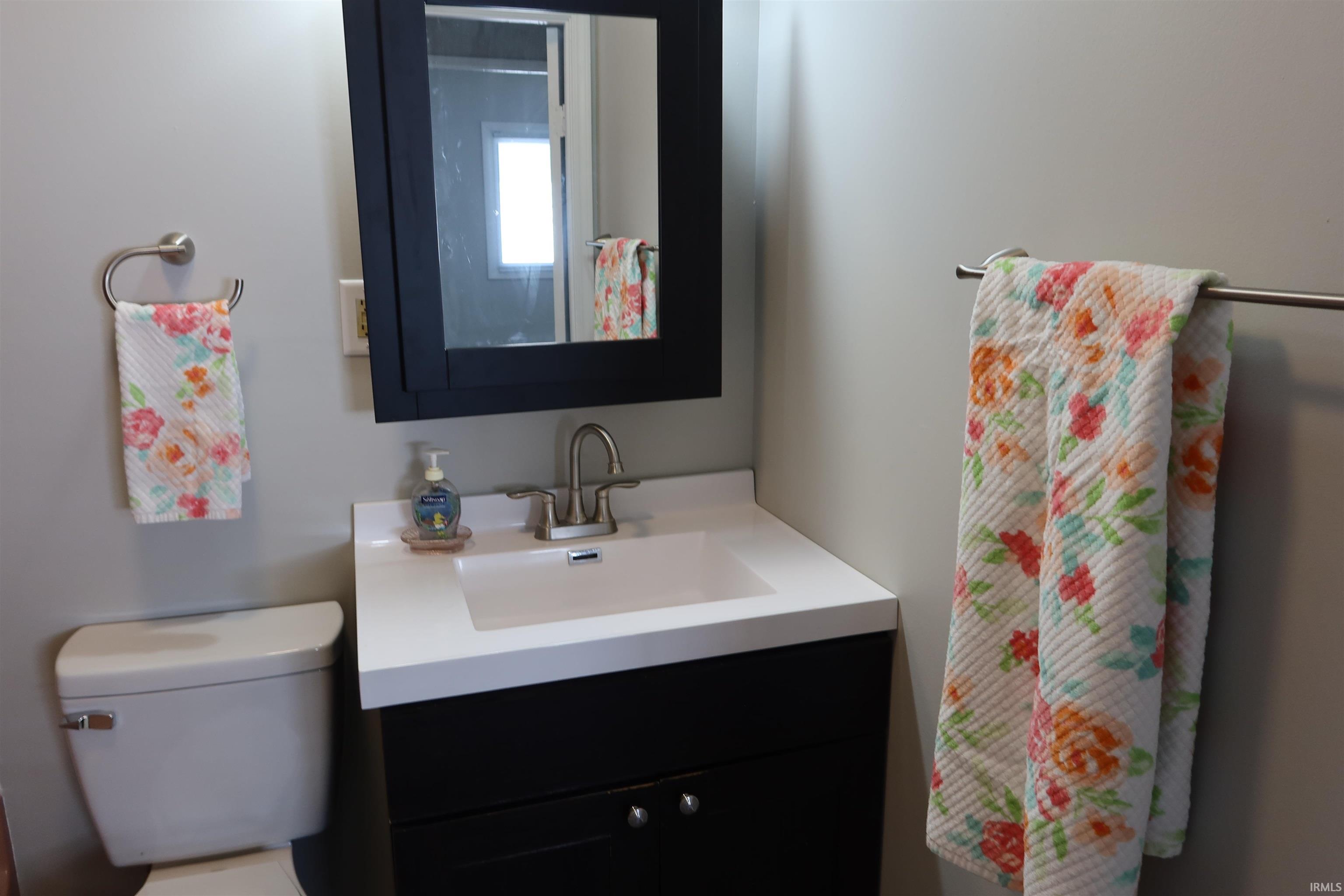 4844 South Harrison Street Fort Wayne, IN 46807 - Photo 15 of 34