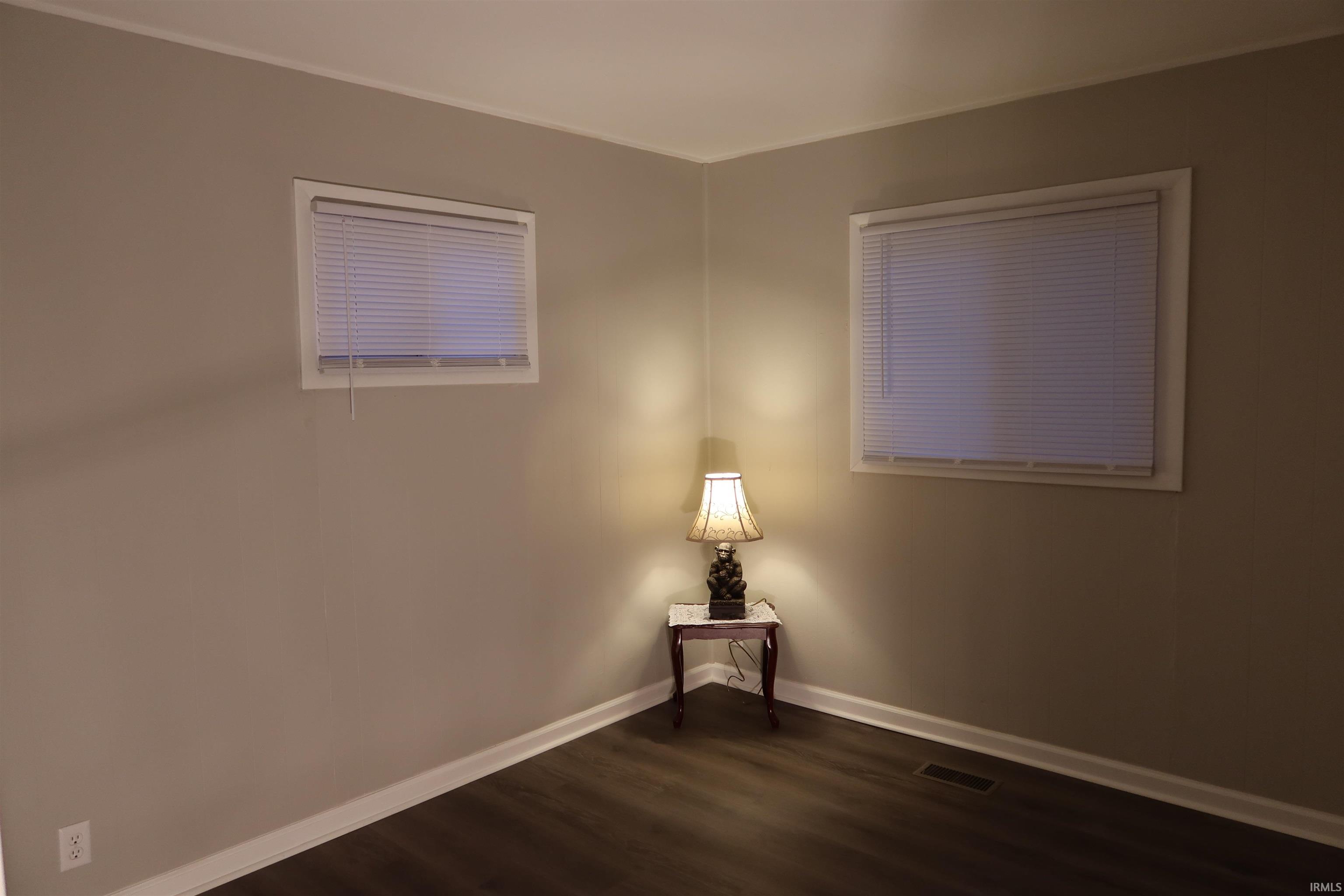 4844 South Harrison Street Fort Wayne, IN 46807 - Photo 18 of 34