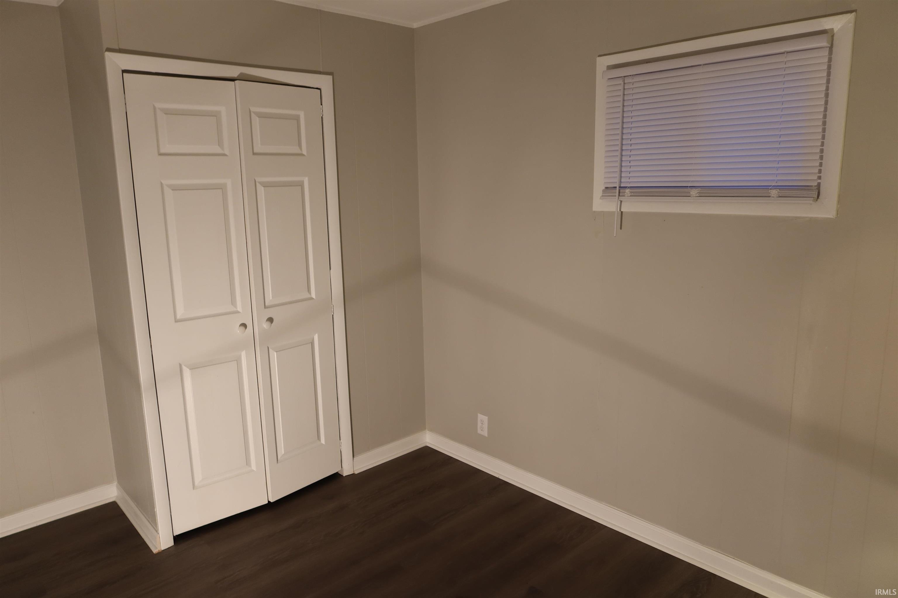 4844 South Harrison Street Fort Wayne, IN 46807 - Photo 19 of 34