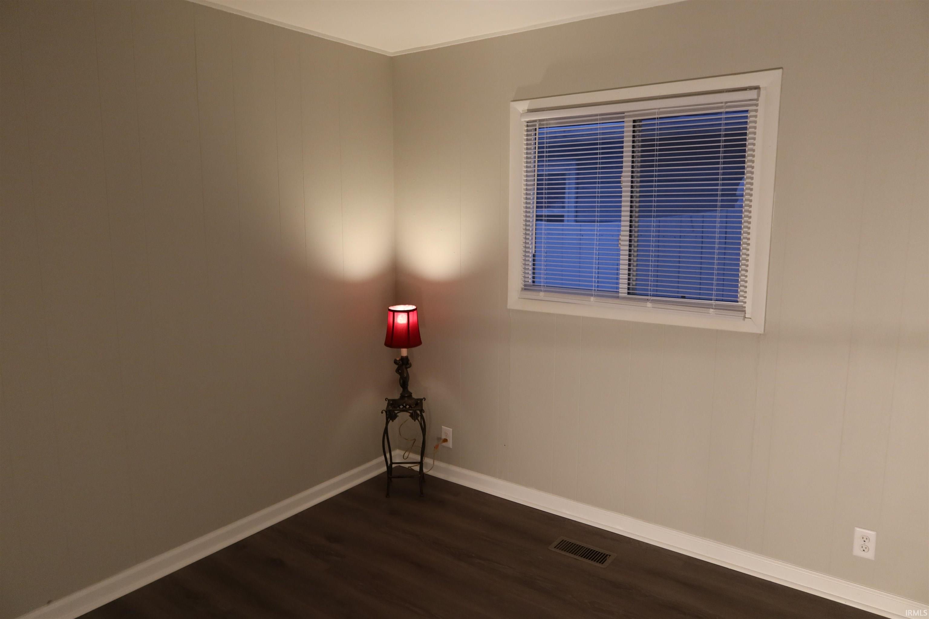 4844 South Harrison Street Fort Wayne, IN 46807 - Photo 20 of 34