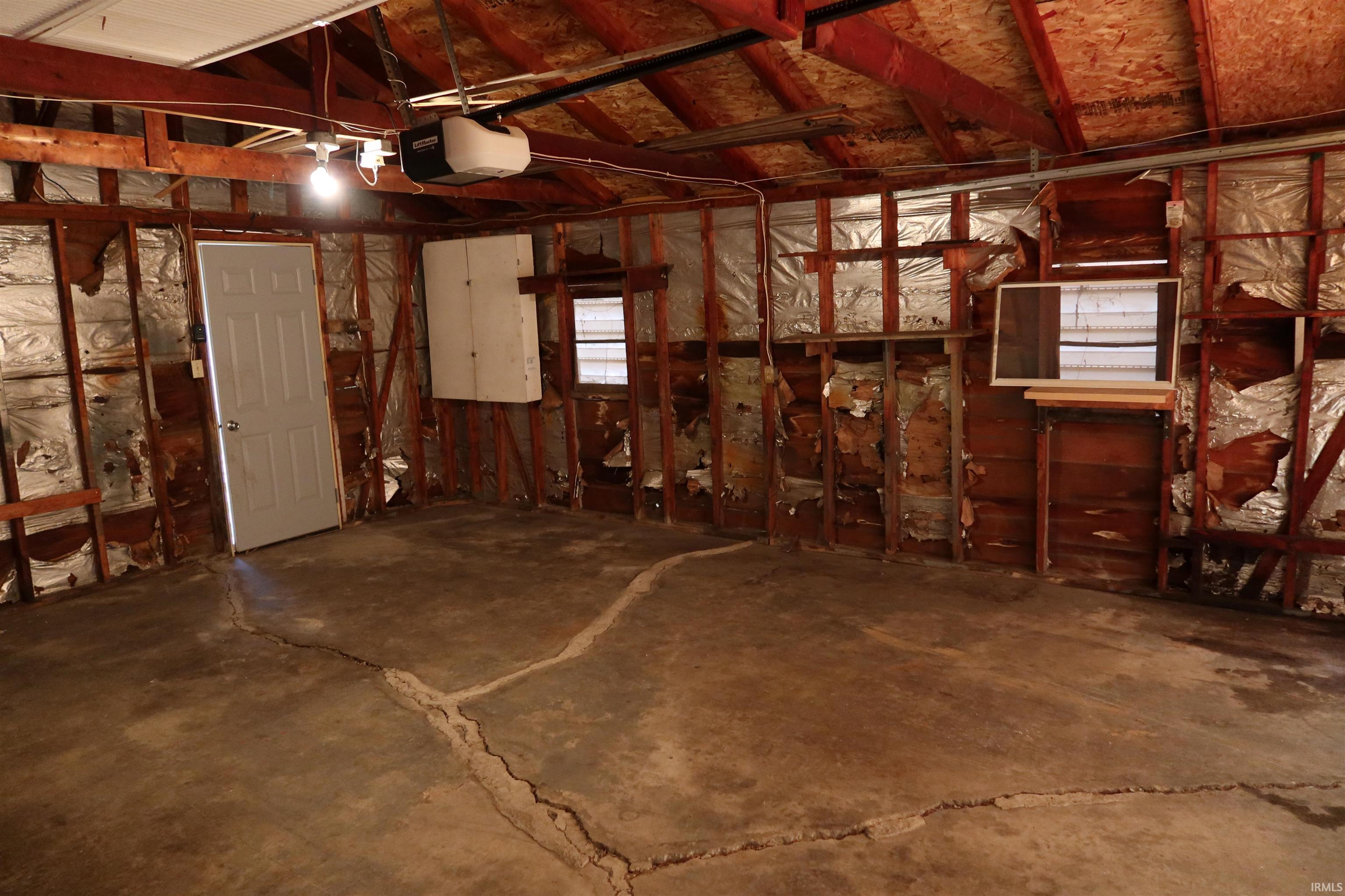 4844 South Harrison Street Fort Wayne, IN 46807 - Photo 33 of 34