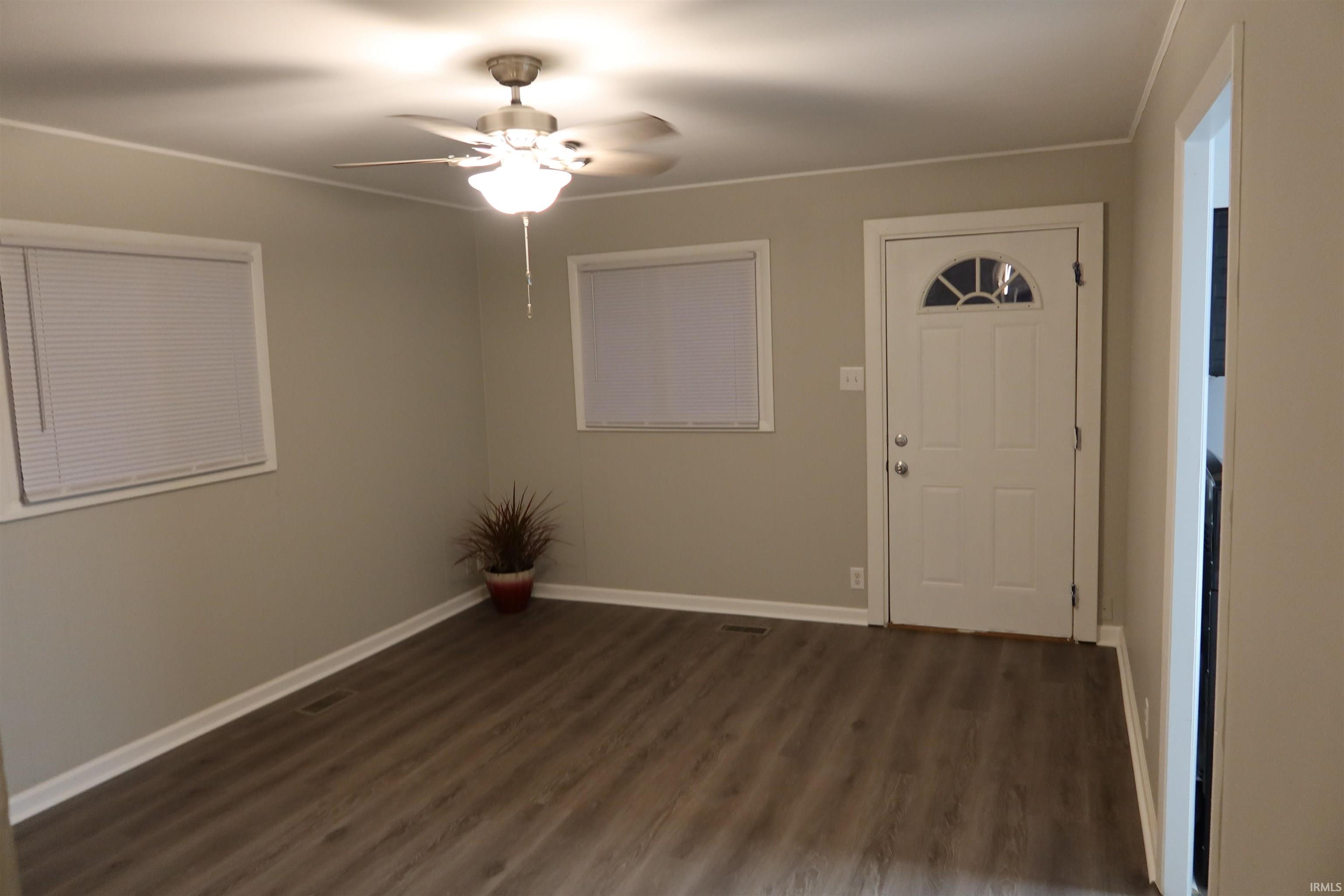 4844 South Harrison Street Fort Wayne, IN 46807 - Photo 5 of 34