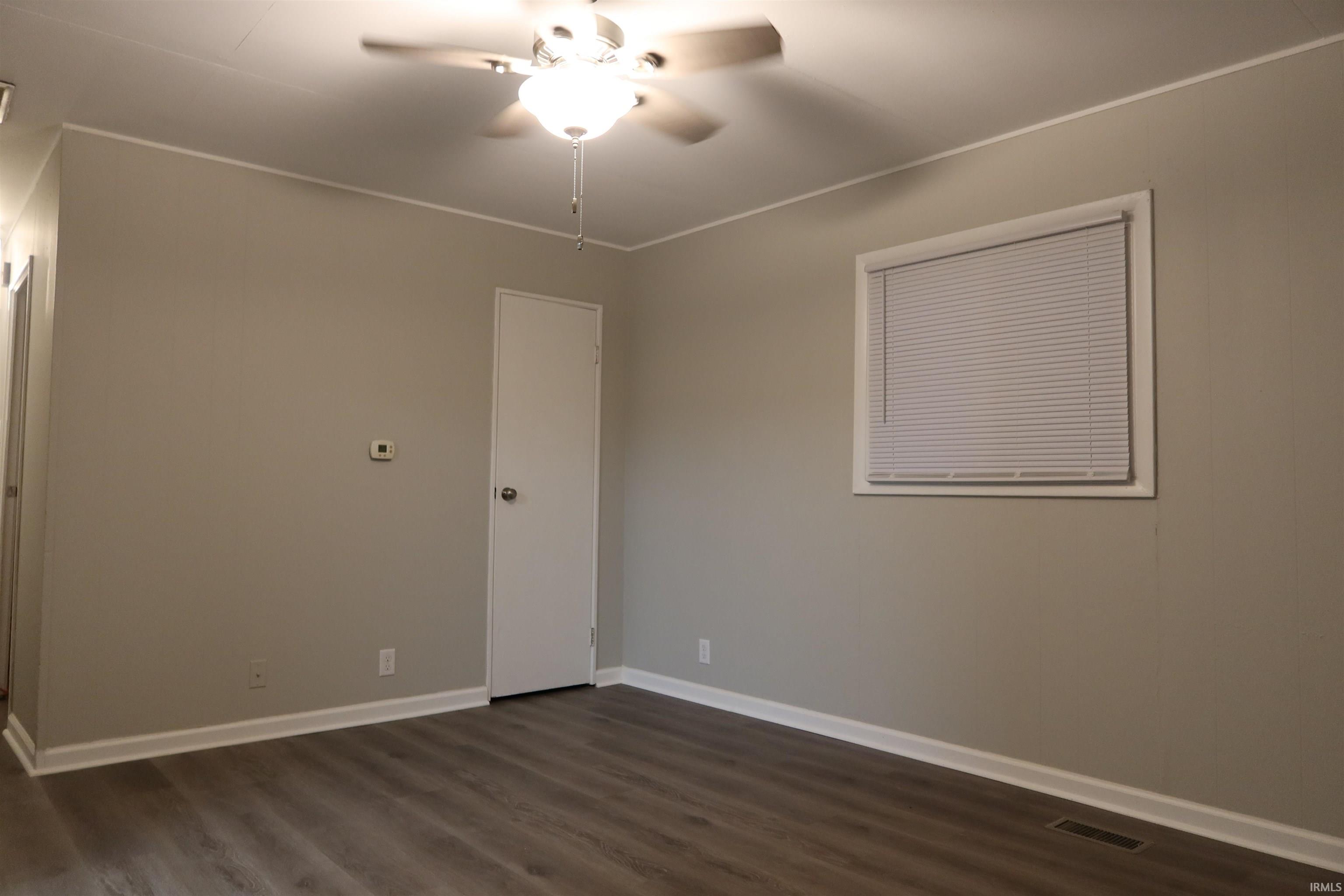 4844 South Harrison Street Fort Wayne, IN 46807 - Photo 6 of 34