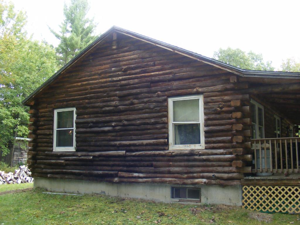960 New County Road Biddeford, ME 04005 - Photo 11 of 35 Photo