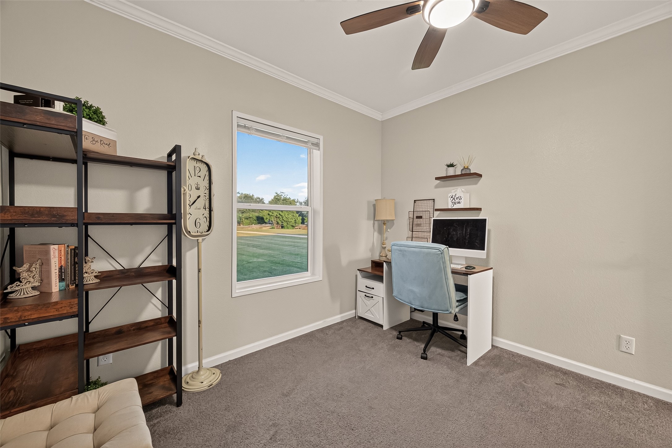 5210 Beaver Road Santa Fe, TX 77517 - Photo 15 of 50 Gallery Image 15