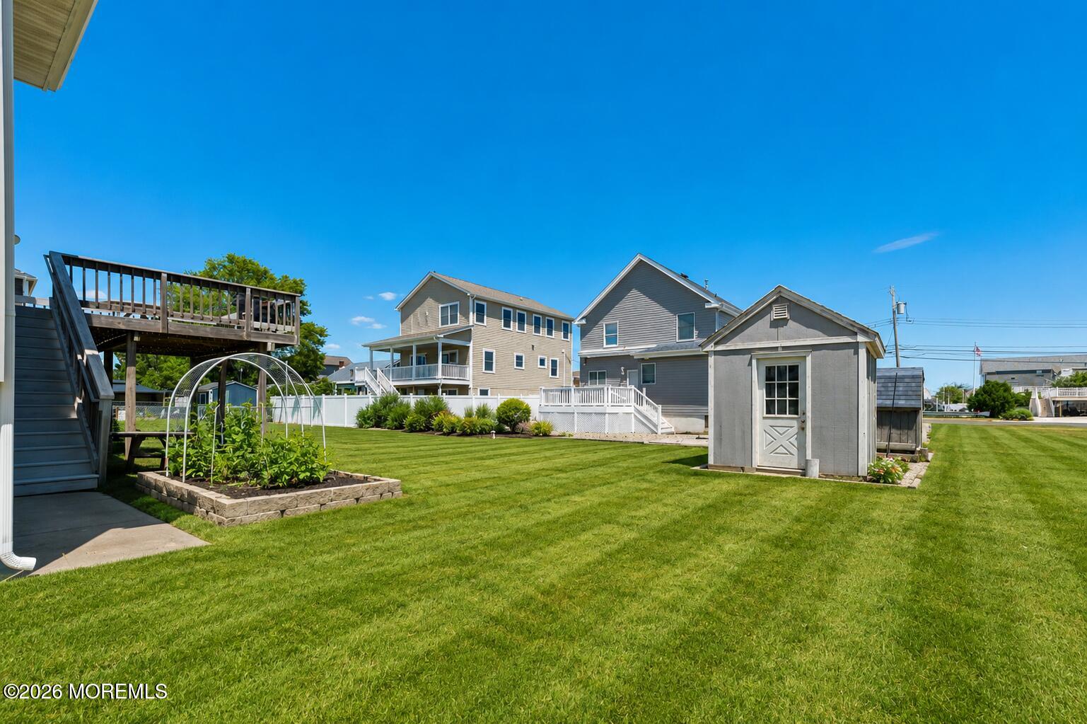 127 Waldron Road Toms River, NJ 08753 - Photo 11 of 31 ChatGPT Image Jun 16, 2026 at 10_16_55 A