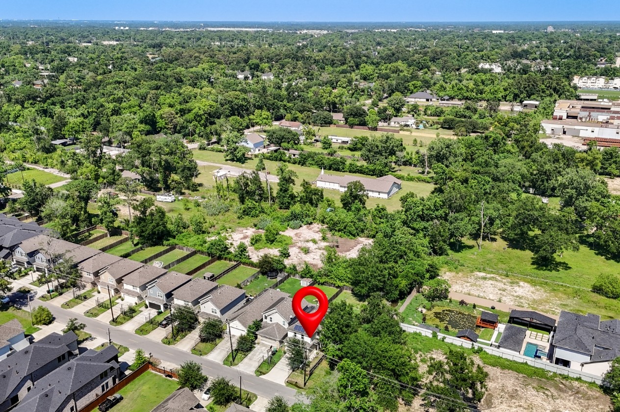 6314 Cebra Street Houston, TX 77091 - Photo 42 of 42