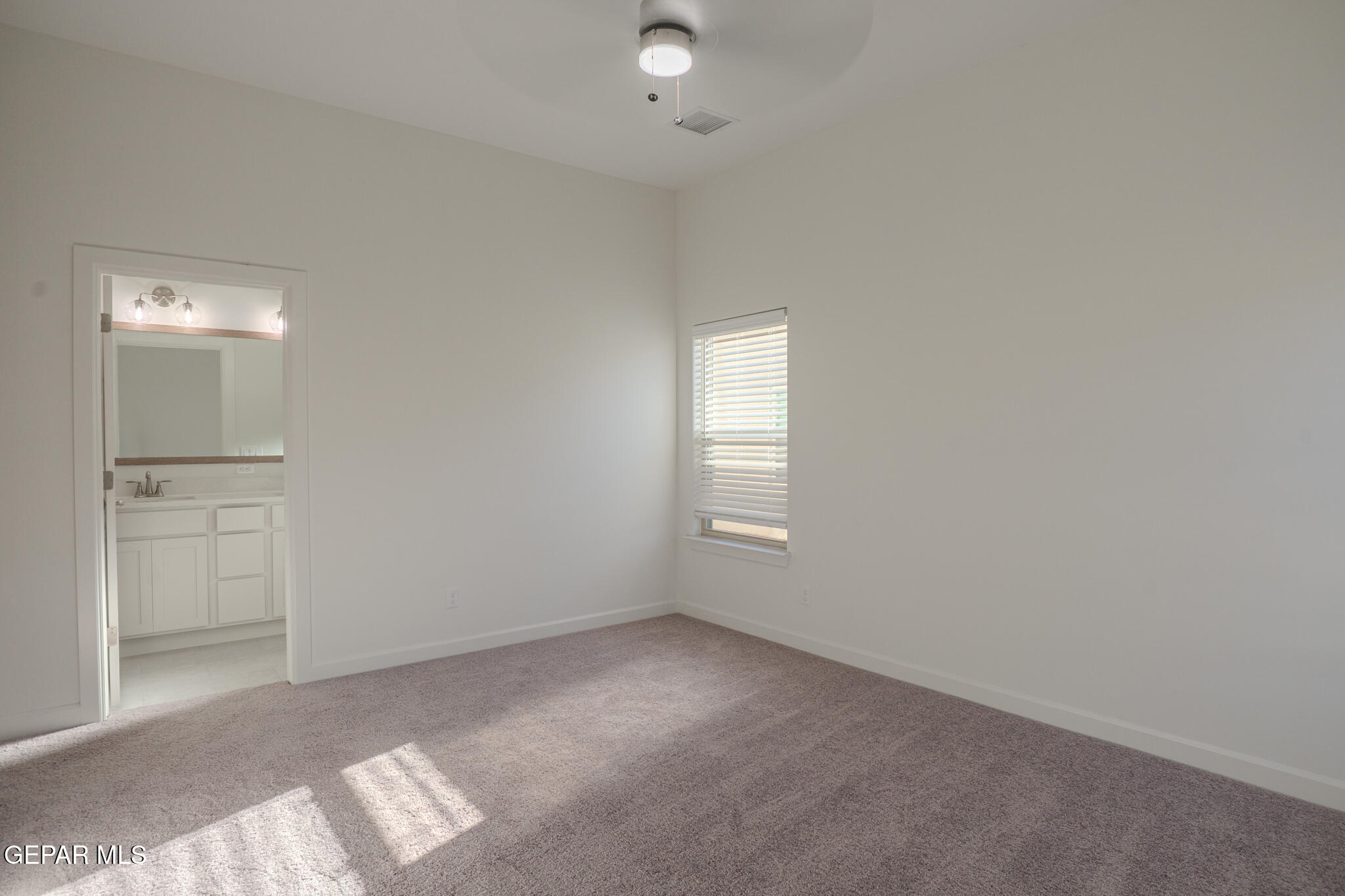 6019 Spring Ridge Drive Santa Teresa, NM 88008 - Photo 25 of 28 7425 Norte Portugal-29