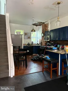 $160,000 | 1422 West Lombard Street, Baltimore, MD 21223