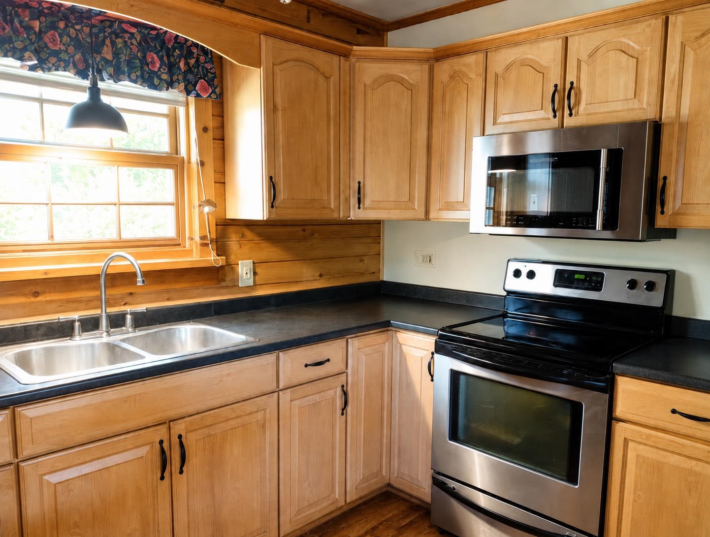 130 Old Barn Road Clarksville, NH 03592 - Photo 16 of 21 Gallery Image 16
