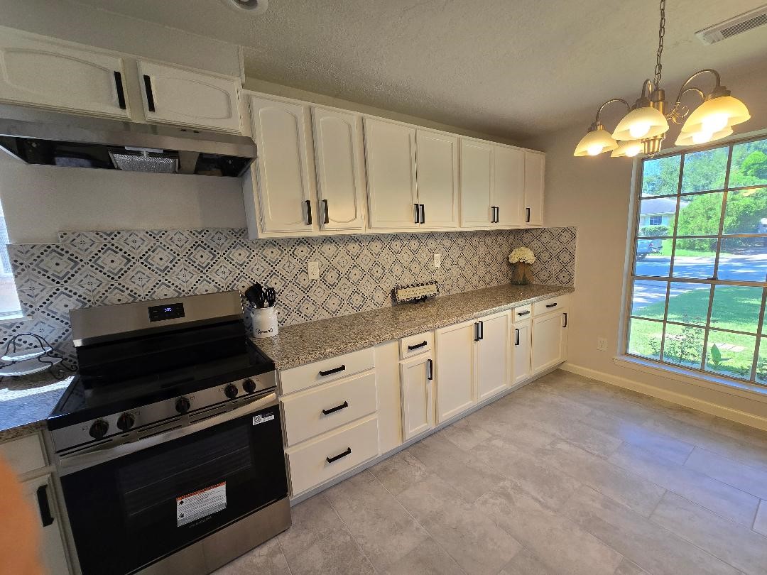 11315 Langdon Lane Houston, TX 77072 - Photo 13 of 40