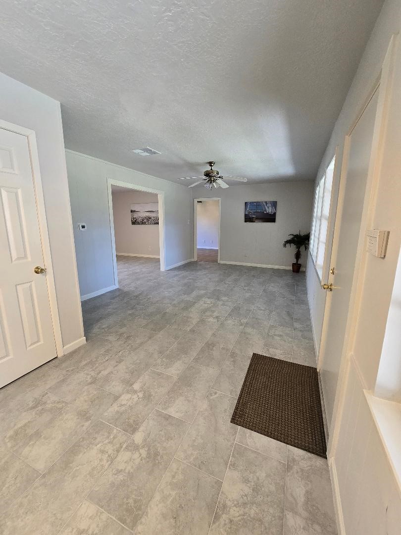 11315 Langdon Lane Houston, TX 77072 - Photo 19 of 40 Dining area