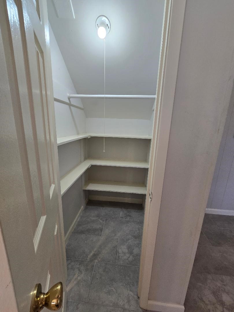 11315 Langdon Lane Houston, TX 77072 - Photo 21 of 40 Storage Closet