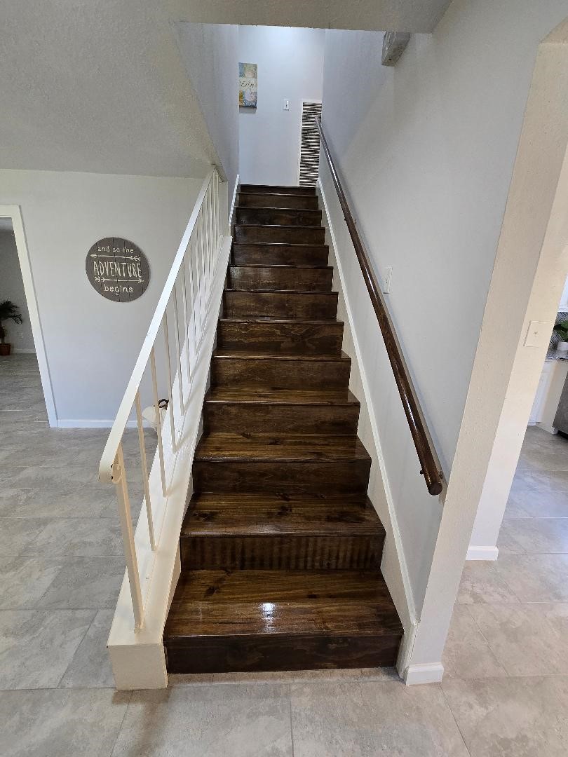 11315 Langdon Lane Houston, TX 77072 - Photo 28 of 40