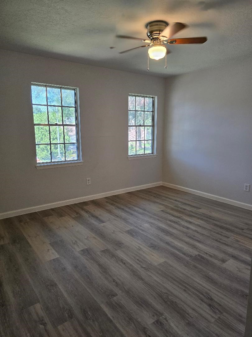 11315 Langdon Lane Houston, TX 77072 - Photo 31 of 40 Spacious Secondary Bedroom