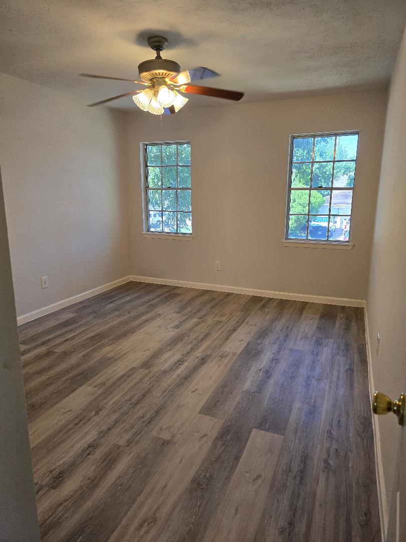11315 Langdon Lane Houston, TX 77072 - Photo 32 of 40 Spacious Secondary Bedroom